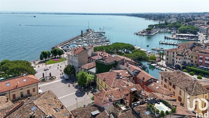 3 bedrooms apartment for sale in Desenzano del Garda, Italy