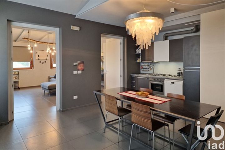 1 bedroom apartment for sale in Porto SantElpidio, Italy