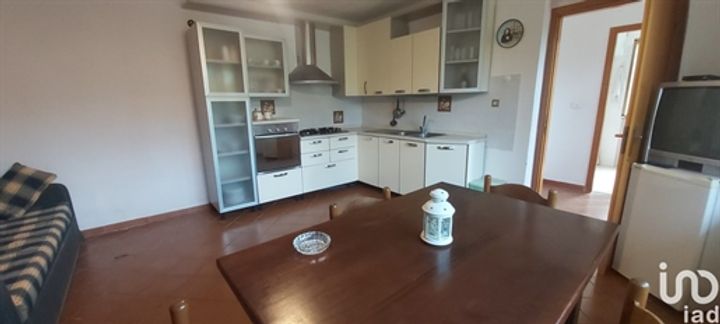 3 bedrooms house for sale in Amantea, Italy