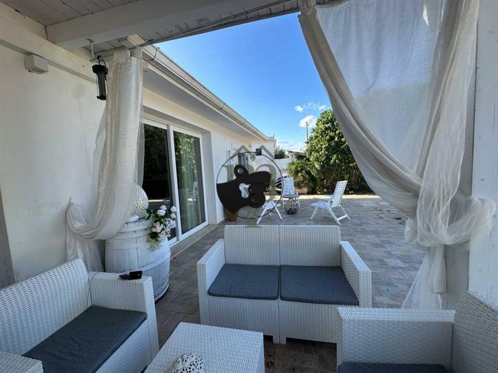 5 bedrooms house for sale in Carovigno, Italy