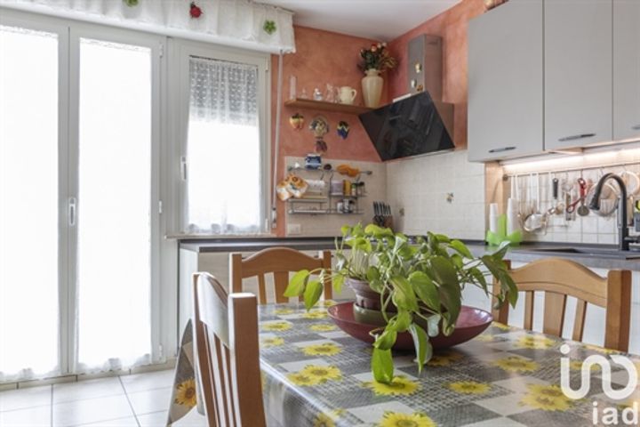 2 bedrooms apartment for sale in Castelfidardo, Italy