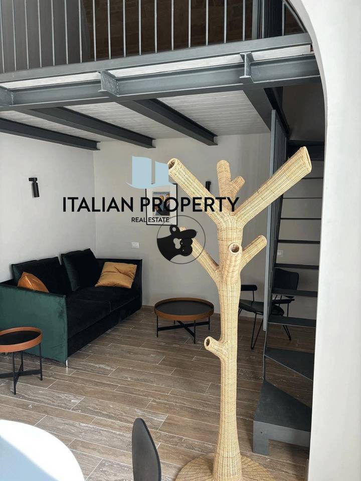 2 bedrooms apartment for sale in Perugia, Italy