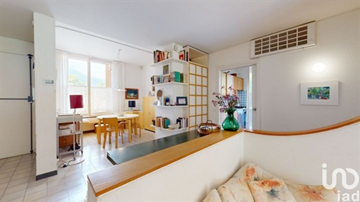2 bedrooms apartment for sale in Arenzano, Italy