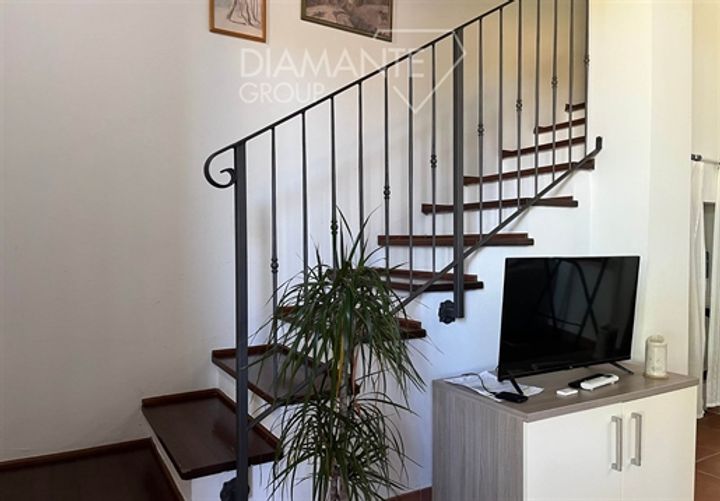 2 bedrooms apartment for sale in Castiglione del Lago, Italy