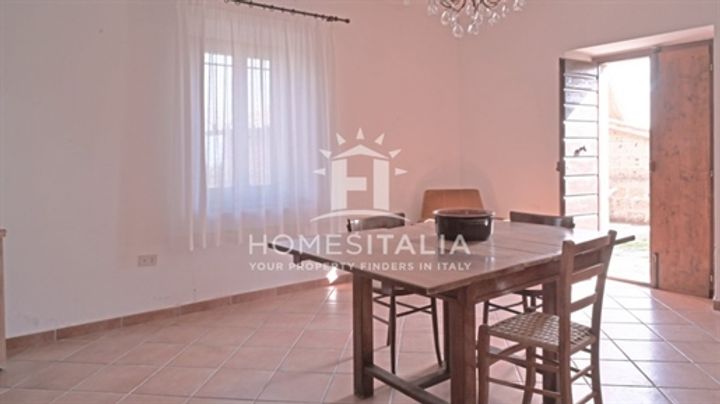 2 bedrooms house for sale in Orvieto, Italy