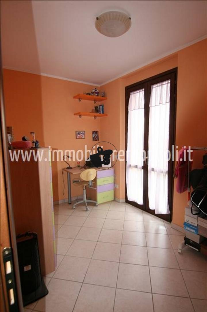 3 bedrooms apartment for sale in Foiano della Chiana, Italy