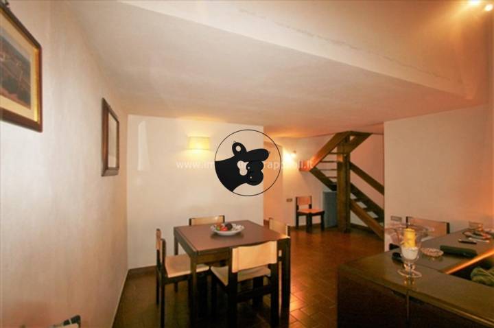 3 bedrooms apartment for sale in Lucignano, Italy