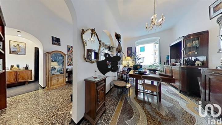 2 bedrooms apartment for sale in Genoa, Italy