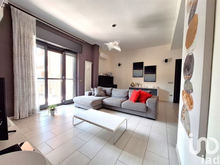 3 bedrooms apartment for sale in Angri, Italy