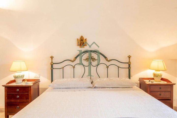 3 bedrooms other for sale in Ostuni, Italy