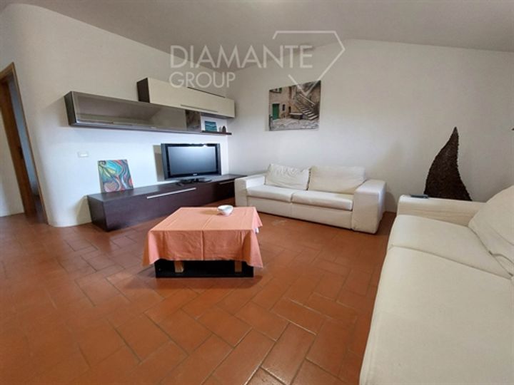 2 bedrooms apartment for sale in Passignano sul Trasimeno, Italy