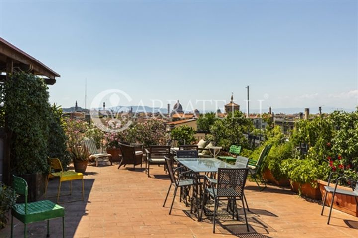 2 bedrooms house for sale in Florence, Italy
