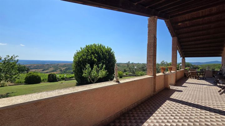 3 bedrooms other for sale in Montecchio, Italy
