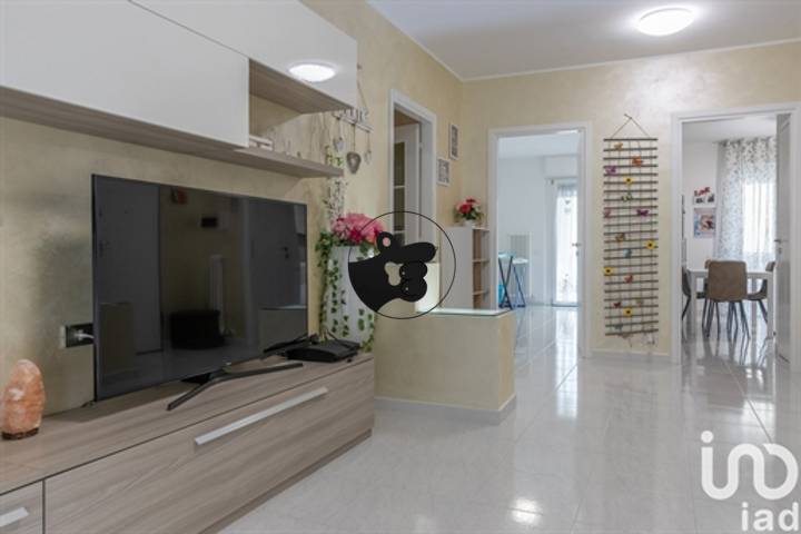 3 bedrooms apartment for sale in Osimo, Italy