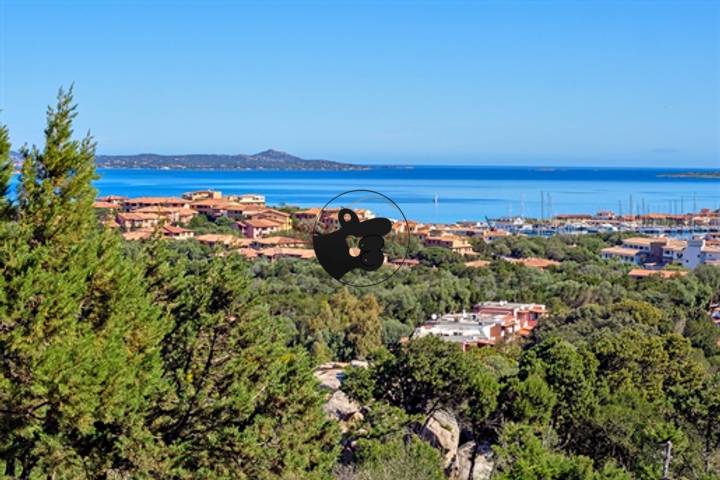 2 bedrooms other for sale in Porto Rotondo, Italy