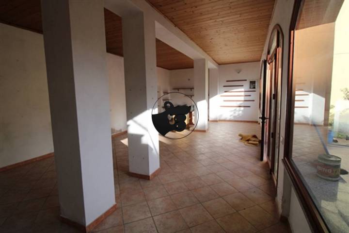 3 bedrooms house for sale in Muravera, Italy