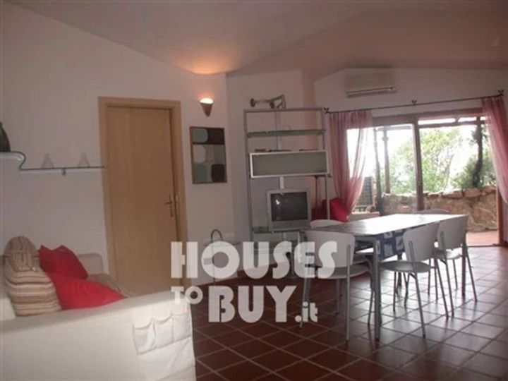 3 bedrooms house for sale in Arzachena, Italy