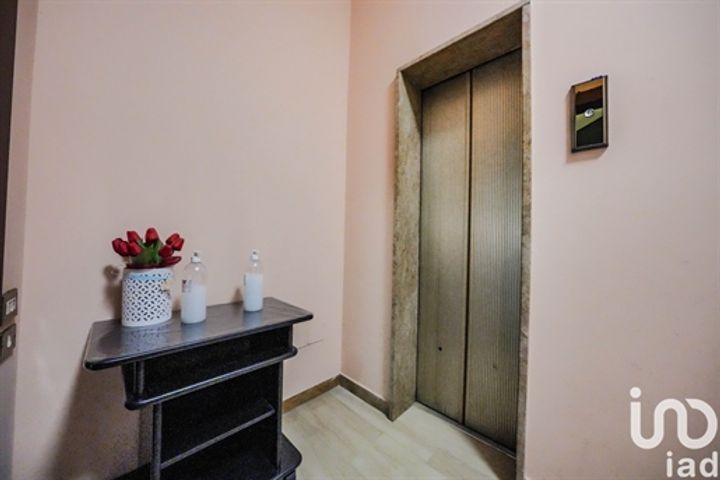 2 bedrooms apartment for sale in Ferrara, Italy