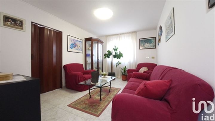 4 bedrooms apartment for sale in Filottrano, Italy