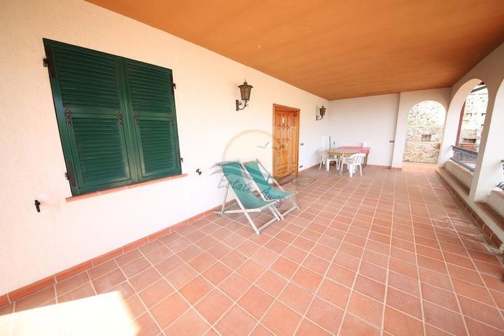 5 bedrooms house for sale in Ventimiglia, Italy