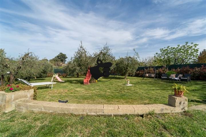 4 bedrooms house for sale in Castellina Marittima, Italy