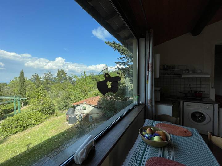 4 bedrooms house for sale in Lajatico, Italy