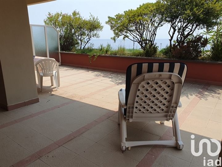 2 bedrooms apartment for sale in Arenzano, Italy