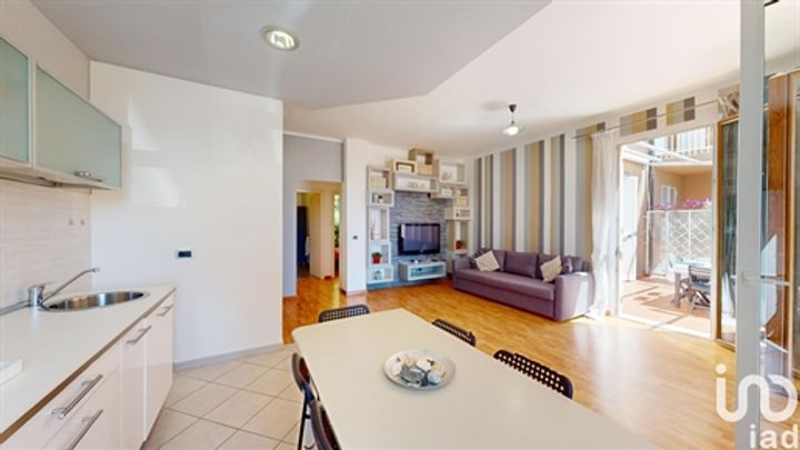 2 bedrooms apartment for sale in Arenzano, Italy