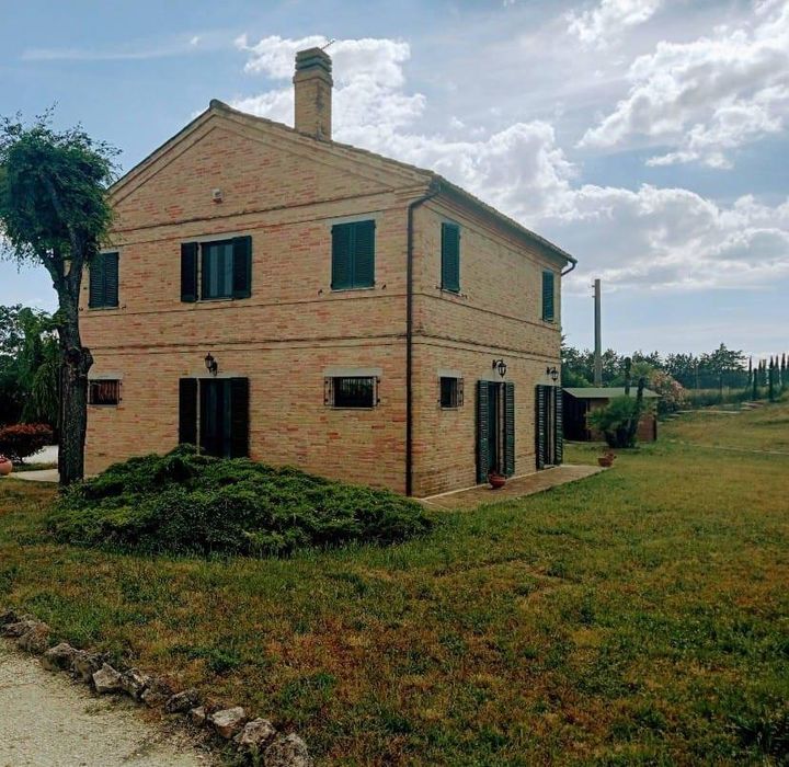 3 bedrooms house for sale in Recanati, Italy