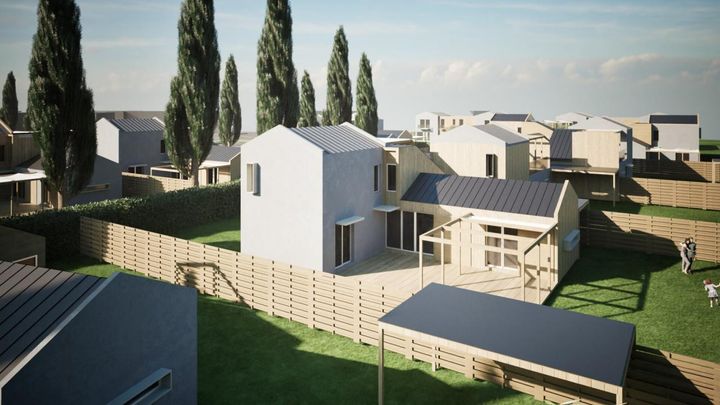 3 bedrooms house for sale in Castagneto Carducci, Italy