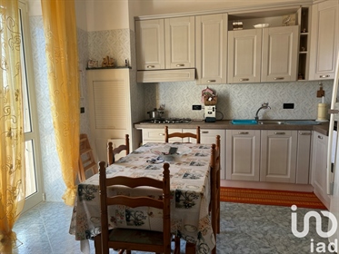 5 rooms house in Provincia di Brindisi, Italy