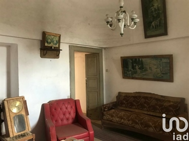 2 rooms house in Provincia di Bari, Italy