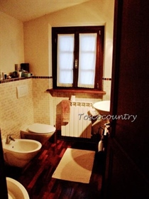 3 rooms house in Provincia di Lucca, Italy