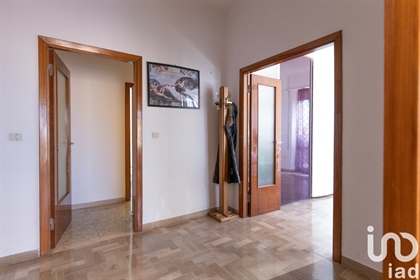2 rooms apartment in Ancoa, Italy