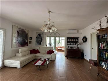 3 rooms other in Provincia di Brindisi, Italy