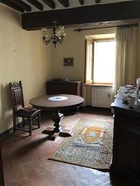 6 rooms other in Siena, Italy