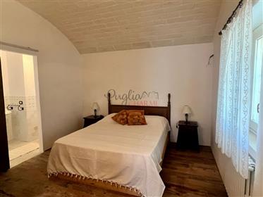 3 rooms other in Provincia di Brindisi, Italy