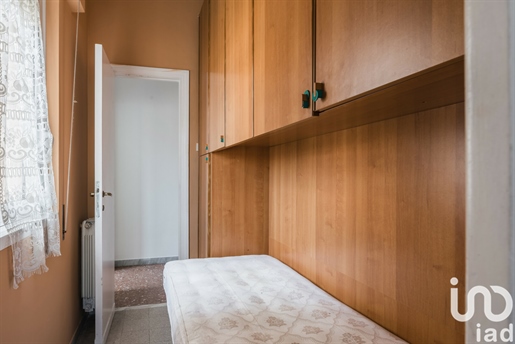1 rooms apartment in Provincia di Roma, Italy