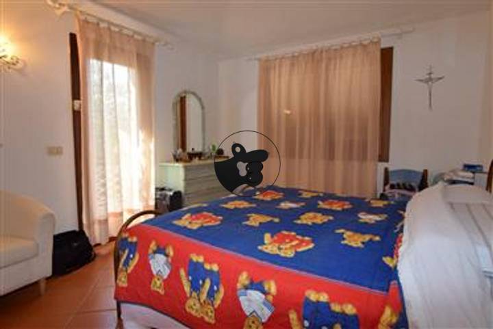 2 bedrooms apartment in Golfo Aranci, Portugal