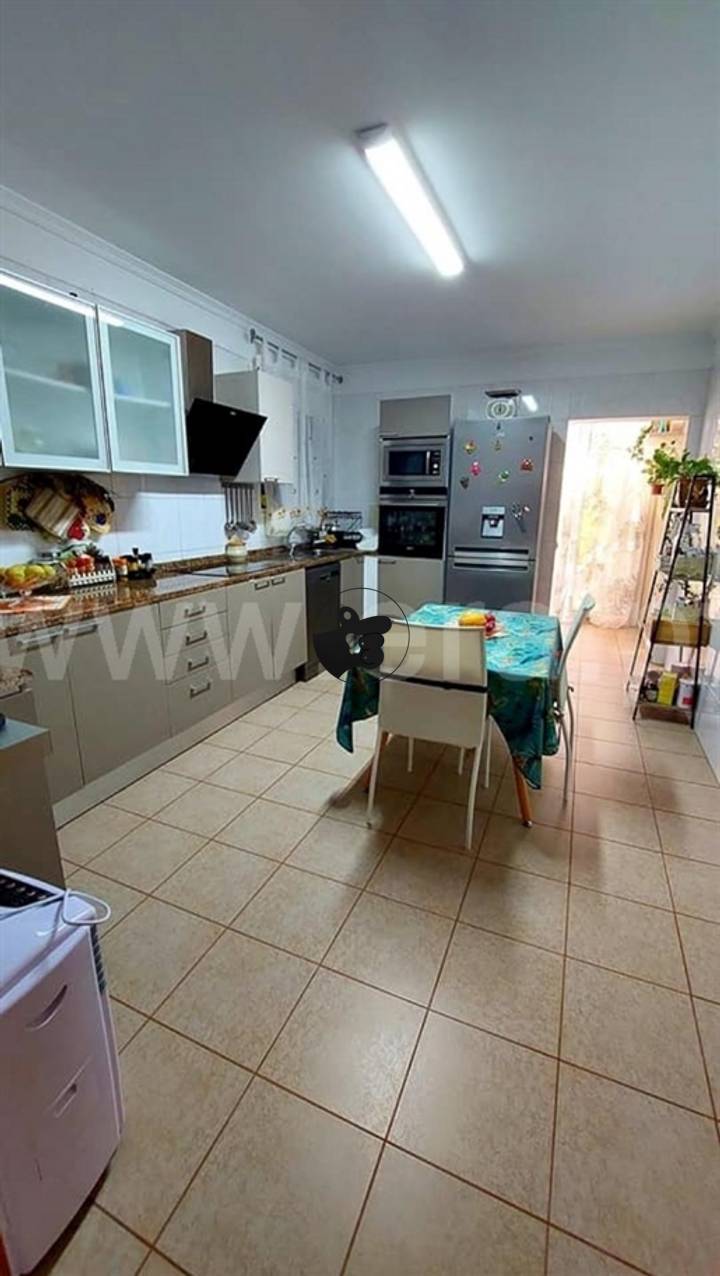 3 bedrooms house in Santa Maria Maior (Funchal), Portugal