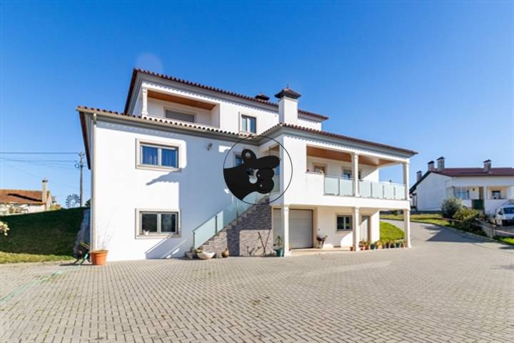 4 bedrooms house for sale in Pombal e Vales, Portugal