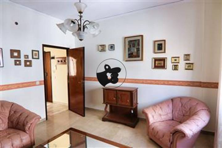 2 bedrooms other in Ragusa, Portugal