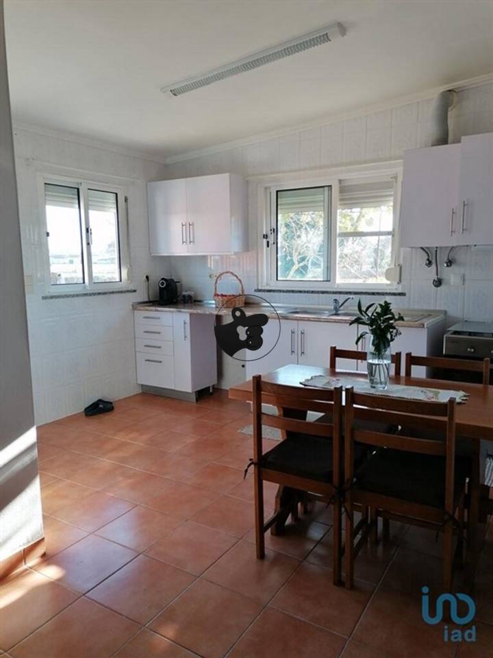 3 bedrooms other in Bunheiro, Portugal