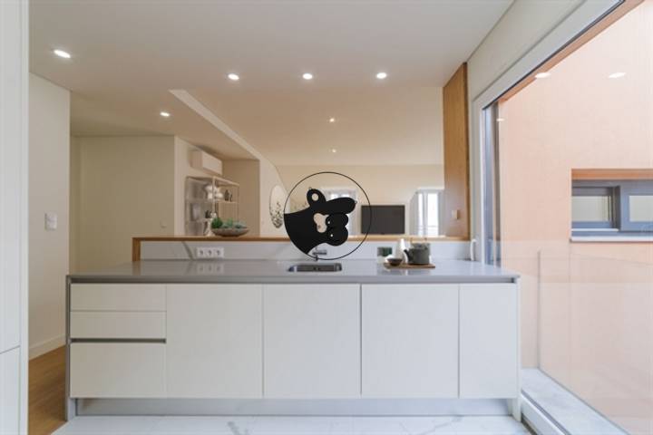 3 bedrooms other for sale in Lisbon, Portugal