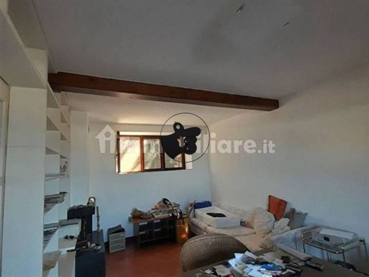 2 bedrooms house in Trieste, Portugal