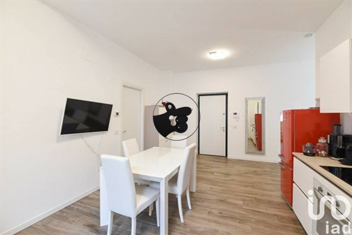 3 bedrooms apartment in Milan, Portugal