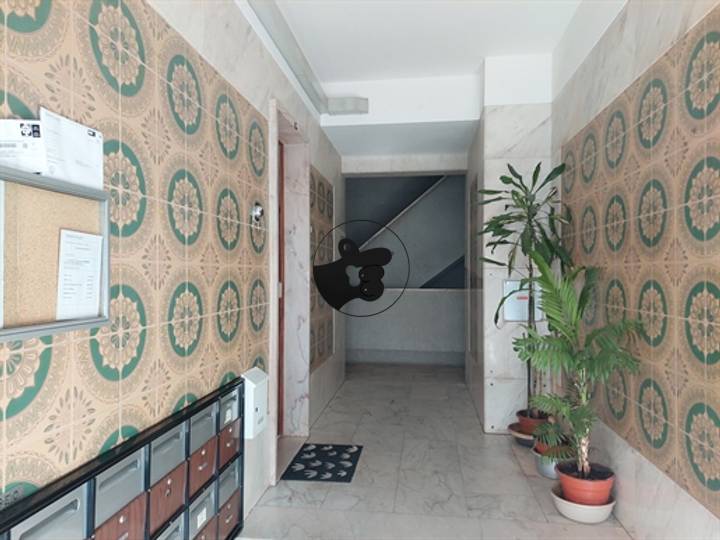 1 bedroom apartment in Alges, Linda-a-Velha e Cruz Quebrada-Dafundo, Portugal