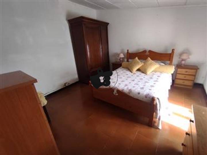 4 bedrooms house in Sao Vicente E Ventosa, Portugal