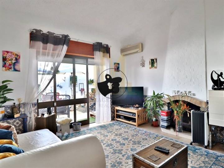 3 bedrooms other for sale in Lagos (Santa Maria), Portugal