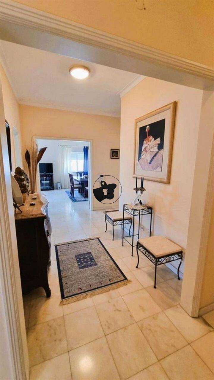 3 bedrooms other in Rua, Portugal